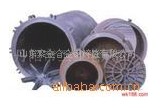 �����B̼�t�t�����L�~